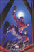 Daredevil 5 Greg And Tim Hildebrandt Daredevil Marvel Masterpieces III Variant