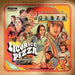 Licorice Pizza Original Soundtrack