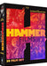 Hammer Films: The Ultimate Collection
