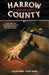 Harrow County Volume 1: Countless Haunts