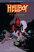 Hellboy Omnibus Vol. 2: Strange Places