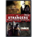 The Strangers: Killer 2-Movie Collection DVD