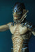 The Shape Of Water - Amphibian Man - Signature Collection