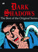 Dark Shadows - The Best of the Original Series