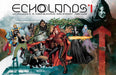 Echolands HC Vol 01 MR