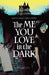 Me You Love In The Dark TP Vol 01 MR