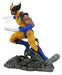 Marvel Gallery: VS. Wolverine PVC Statue