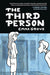 The Third Person Mr