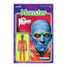 Univ Monsters W5 Mummy Costume Colors Reaction Fig