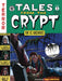 EC Archives: Tales from the Crypt - Vol 1