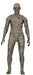 Universal Monsters: Mummy Ultimate 7: Action Figure