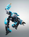 Sakugan - Robot Spirits: Big Tony