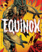 Equinox DVD