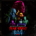 Fear Street - OST