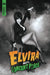 Elvira Meets Vincent Price #4