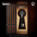 Locke & Key: Shadow Key
