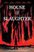 House Of Slaughter Tp Vol 01 Discover Now Ed